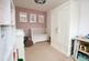 Additional image 16 of 6 Simkin Walk, Long Eaton, Nottingham, NG10 3SD