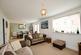 Additional image 5 of 6 Simkin Walk, Long Eaton, Nottingham, NG10 3SD