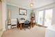 Additional image 8 of 6 Simkin Walk, Long Eaton, Nottingham, NG10 3SD