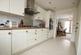 Additional image 9 of 6 Simkin Walk, Long Eaton, Nottingham, NG10 3SD