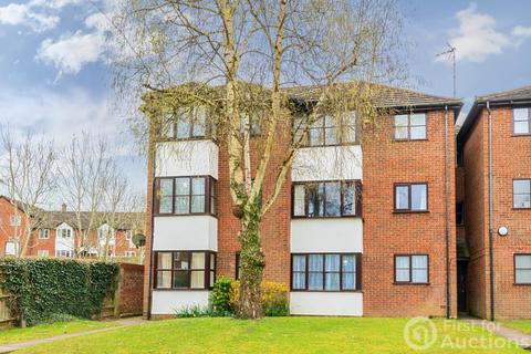undefined, Eaton Avenue,  High Wycombe,  HP12