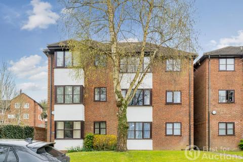 undefined, Eaton Avenue,  High Wycombe,  HP12