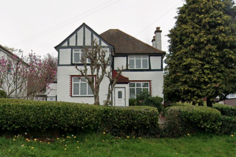 4 bedroom detached house for sale, Forty Lane, Wembley HA9