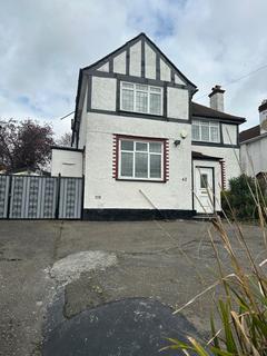 4 bedroom detached house for sale, Forty Lane, Wembley HA9