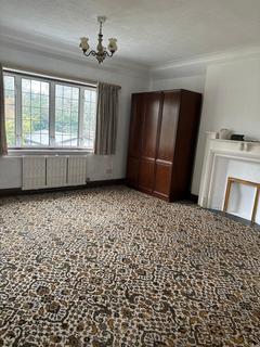 4 bedroom detached house for sale, Forty Lane, Wembley HA9