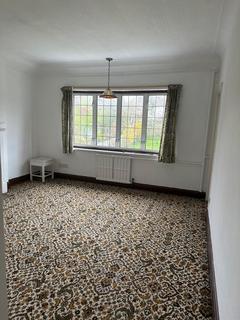 4 bedroom detached house for sale, Forty Lane, Wembley HA9