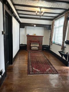 4 bedroom detached house for sale, Forty Lane, Wembley HA9