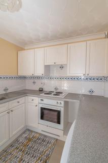 2 bedroom semi-detached house for sale, Hastings Close, Melton Constable, NR24