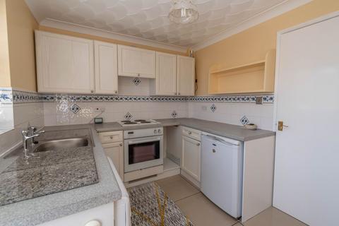 2 bedroom semi-detached house for sale, Hastings Close, Melton Constable, NR24