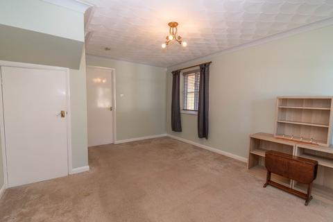 2 bedroom semi-detached house for sale, Hastings Close, Melton Constable, NR24