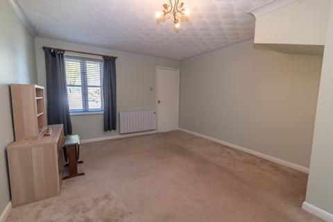 2 bedroom semi-detached house for sale, Hastings Close, Melton Constable, NR24