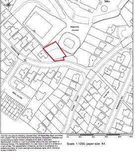 3 bedroom property with land for sale, Terrington Hill, Marlow, Buckinghamshire, SL7