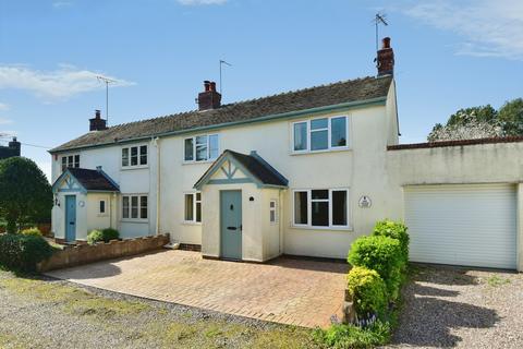 undefined, Heath Court, Church Lawton, Stoke-on-Trent, Cheshire, ST7