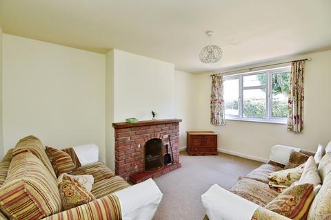 undefined, Heath Court, Church Lawton, Stoke-on-Trent, Cheshire, ST7
