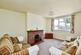Additional image 2 of Heath Court, Church Lawton, Stoke-on-Trent, Cheshire, ST7