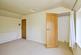 Additional image 11 of Heath Court, Church Lawton, Stoke-on-Trent, Cheshire, ST7