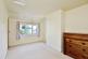 Additional image 12 of Heath Court, Church Lawton, Stoke-on-Trent, Cheshire, ST7