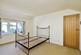 Additional image 13 of Heath Court, Church Lawton, Stoke-on-Trent, Cheshire, ST7
