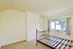 Additional image 14 of Heath Court, Church Lawton, Stoke-on-Trent, Cheshire, ST7