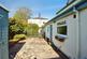 Additional image 15 of Heath Court, Church Lawton, Stoke-on-Trent, Cheshire, ST7