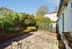 Additional image 17 of Heath Court, Church Lawton, Stoke-on-Trent, Cheshire, ST7