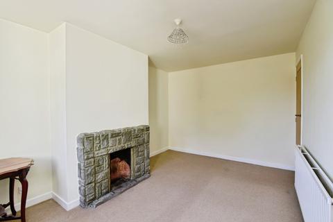 undefined, Heath Court, Church Lawton, Stoke-on-Trent, Cheshire, ST7
