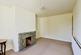 Additional image 3 of Heath Court, Church Lawton, Stoke-on-Trent, Cheshire, ST7