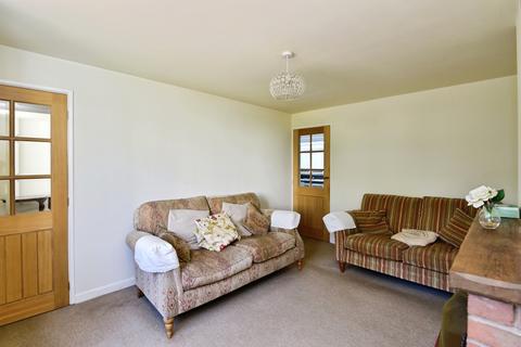 undefined, Heath Court, Church Lawton, Stoke-on-Trent, Cheshire, ST7