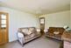 Additional image 4 of Heath Court, Church Lawton, Stoke-on-Trent, Cheshire, ST7
