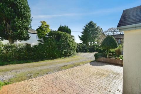 undefined, Heath Court, Church Lawton, Stoke-on-Trent, Cheshire, ST7