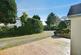 Additional image 5 of Heath Court, Church Lawton, Stoke-on-Trent, Cheshire, ST7
