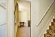 Additional image 6 of Heath Court, Church Lawton, Stoke-on-Trent, Cheshire, ST7
