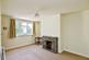 Additional image 7 of Heath Court, Church Lawton, Stoke-on-Trent, Cheshire, ST7
