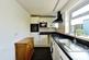 Additional image 8 of Heath Court, Church Lawton, Stoke-on-Trent, Cheshire, ST7
