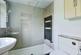 Additional image 9 of Heath Court, Church Lawton, Stoke-on-Trent, Cheshire, ST7