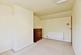 Additional image 10 of Heath Court, Church Lawton, Stoke-on-Trent, Cheshire, ST7