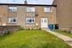Glamis Road, Wick, Highland. KW1 4HR