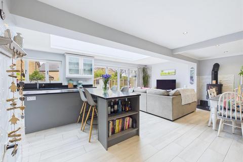 4 bedroom detached house for sale, Kensington Chase, Lodge Moor, Sheffield