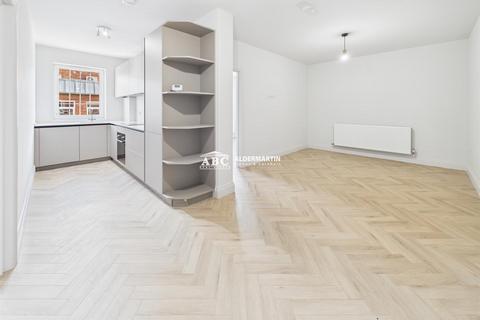 2 bedroom apartment to rent, High Street, Edgware