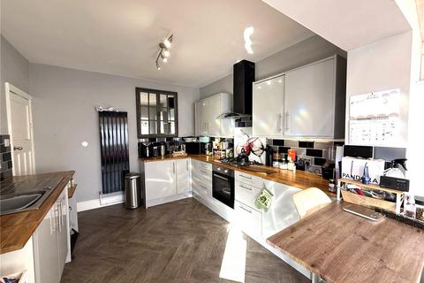 4 bedroom semi-detached house for sale, Albert Road, Sundorne, Shrewsbury, Shropshire, SY1