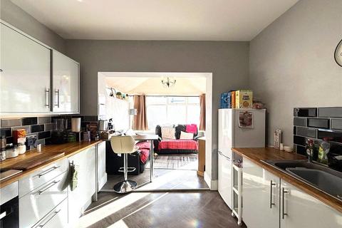 4 bedroom semi-detached house for sale, Albert Road, Sundorne, Shrewsbury, Shropshire, SY1
