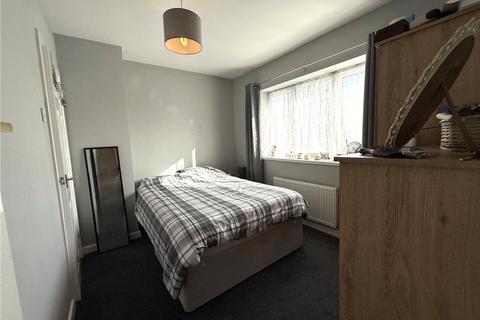 4 bedroom semi-detached house for sale, Albert Road, Sundorne, Shrewsbury, Shropshire, SY1