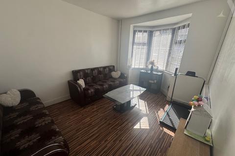 3 bedroom terraced house for sale, Belchers Lane, Birmingham, West Midlands