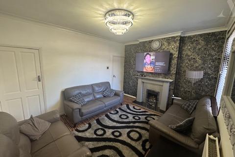 3 bedroom terraced house for sale, Belchers Lane, Birmingham, West Midlands