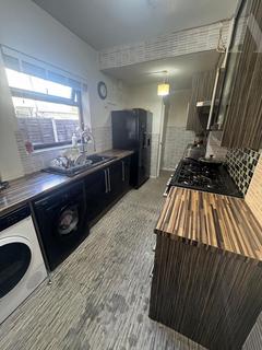 3 bedroom terraced house for sale, Belchers Lane, Birmingham, West Midlands