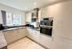 Additional image 8 of Harewood Close, Wynyard, Billingham