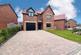 Additional image 20 of Harewood Close, Wynyard, Billingham