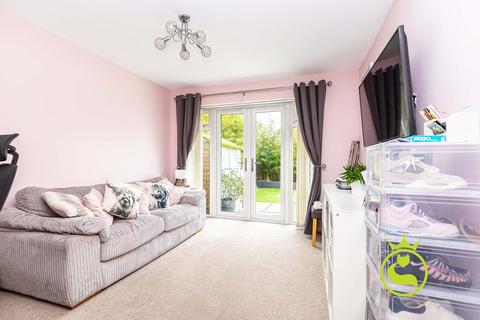 3 bedroom detached house for sale, Maureen Close, Poole BH12