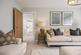 Plot 27, The Glanvilles at The Spire at Charminster Farm, Sheridan Rise DT2 photo 3