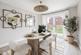 Plot 27, The Glanvilles at The Spire at Charminster Farm, Sheridan Rise DT2 photo 5